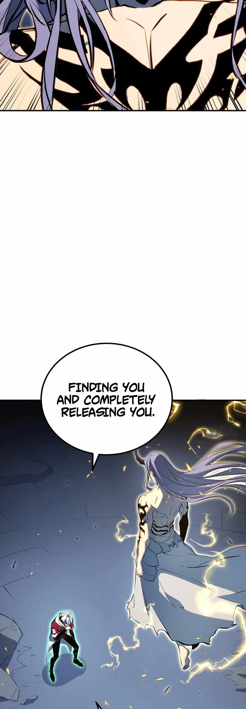 Read Full-Time Awakening chapter 89 image 1 on Lezhin