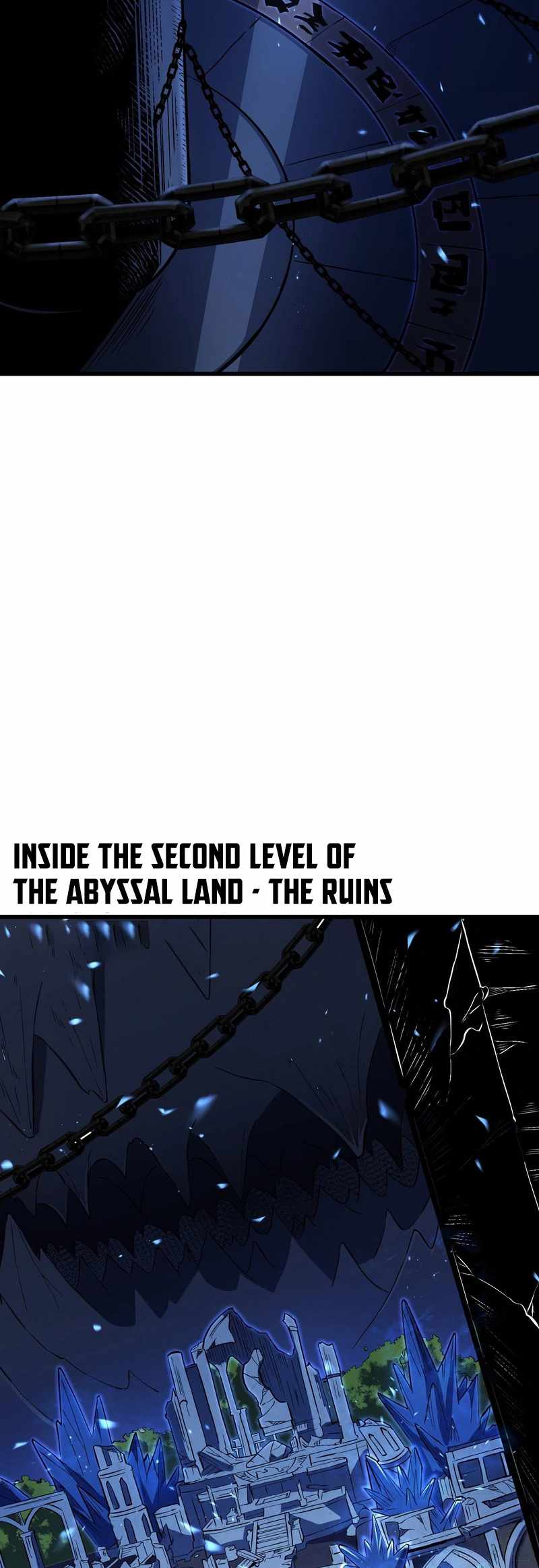 Read Full-Time Awakening chapter 89 image 10 on Lezhin