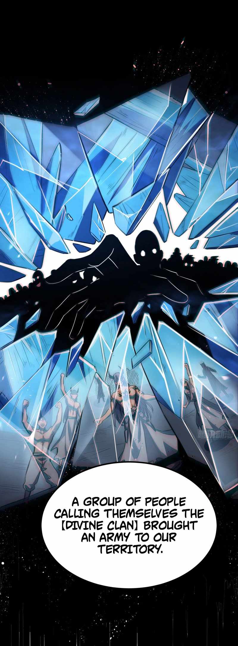 Read Full-Time Awakening chapter 89 image 14 on Lezhin