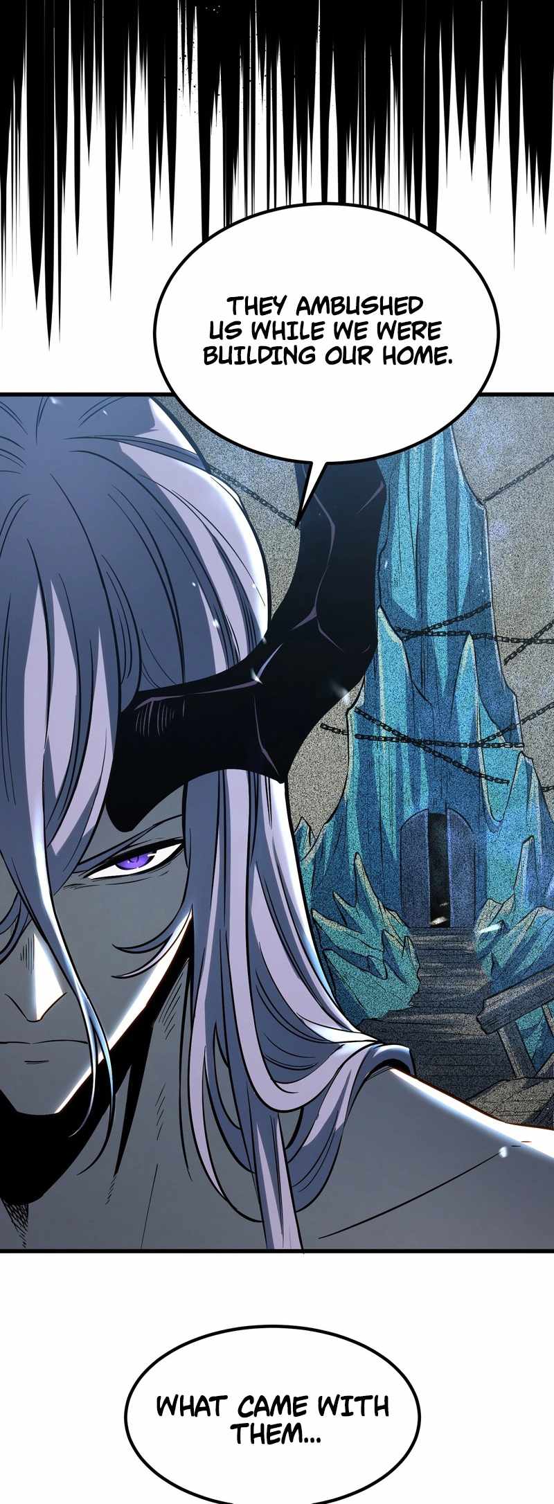 Read Full-Time Awakening chapter 89 image 15 on Lezhin