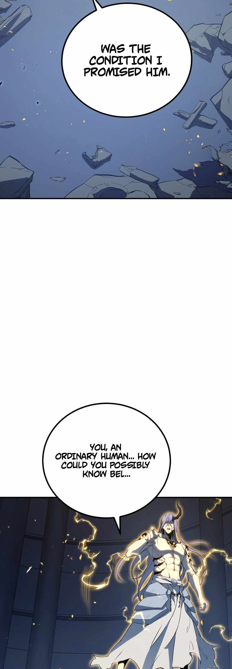 Read Full-Time Awakening chapter 89 image 2 on Lezhin