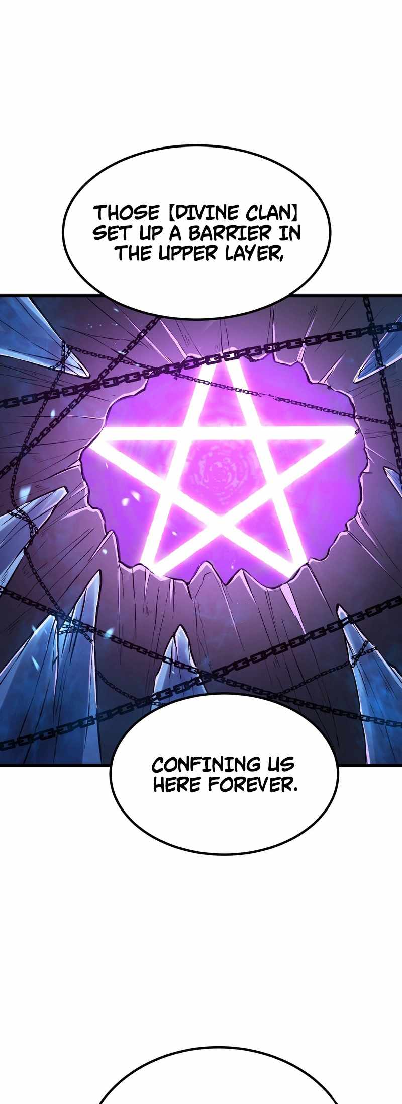 Read Full-Time Awakening chapter 89 image 20 on Lezhin