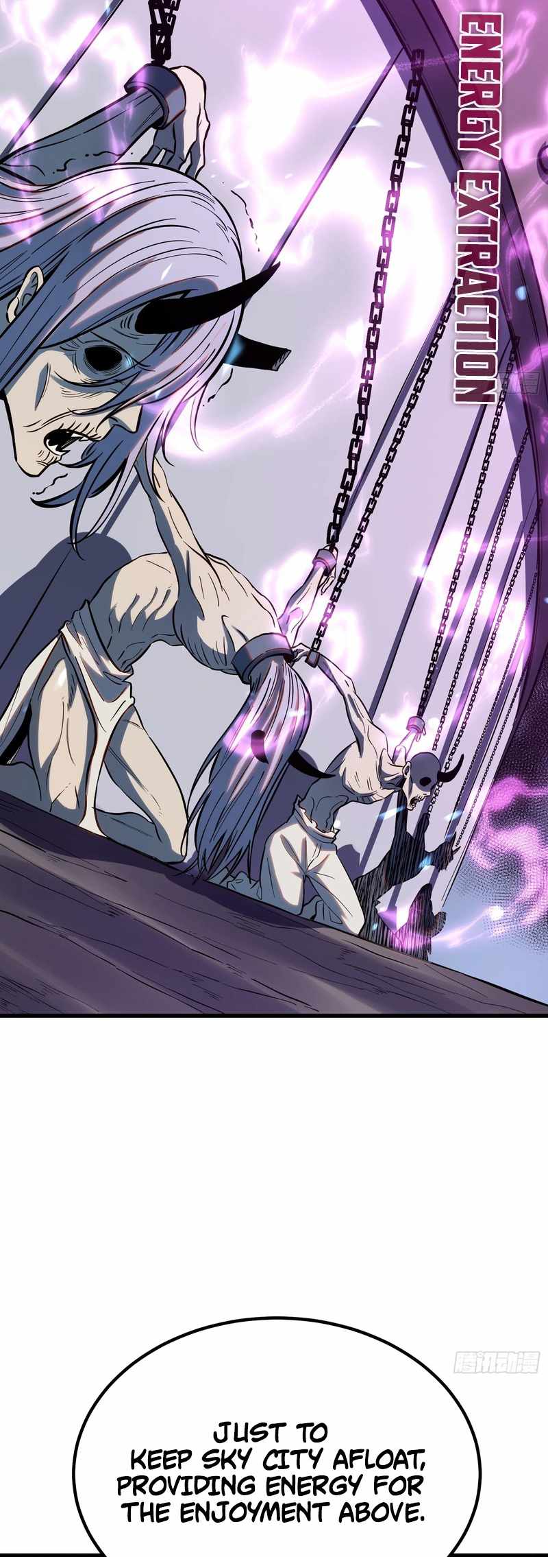 Read Full-Time Awakening chapter 89 image 22 on Lezhin