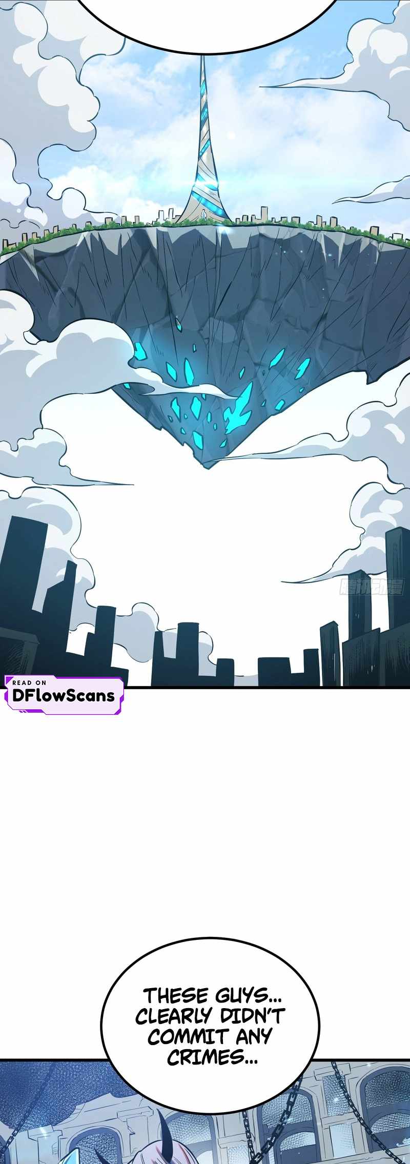 Read Full-Time Awakening chapter 89 image 23 on Lezhin