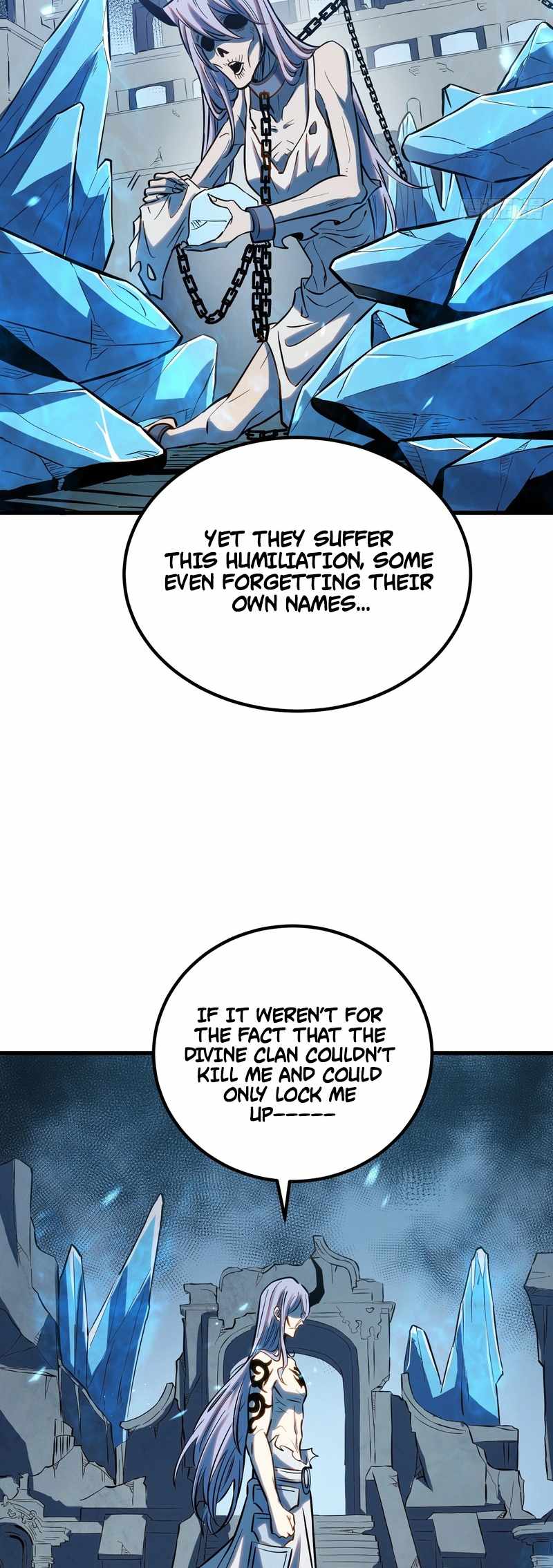 Read Full-Time Awakening chapter 89 image 24 on Lezhin