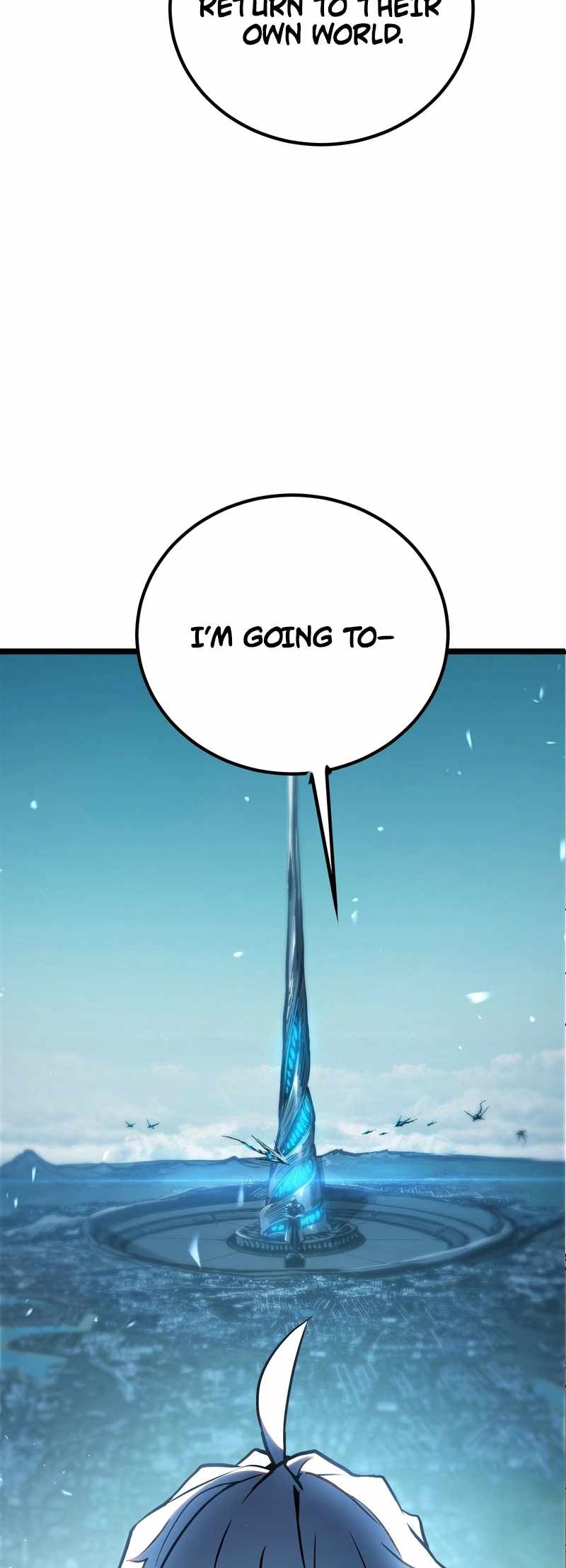 Read Full-Time Awakening chapter 89 image 34 on Lezhin