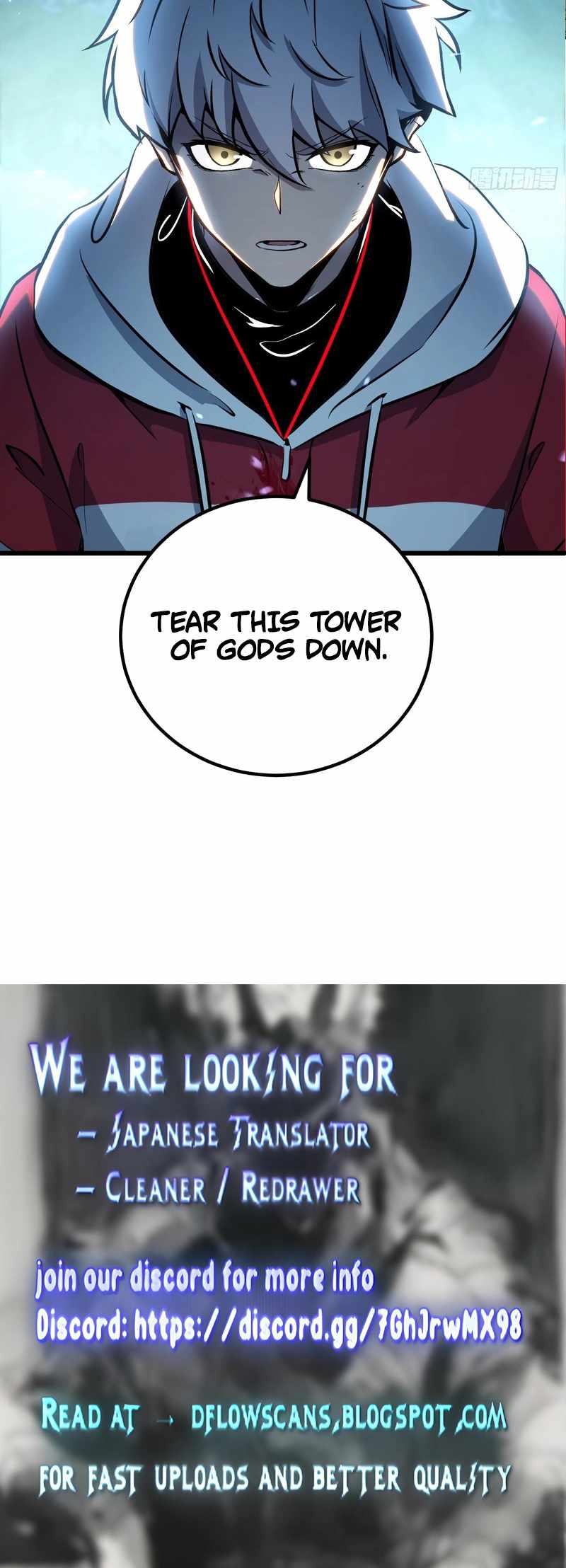 Read Full-Time Awakening chapter 89 image 35 on Lezhin