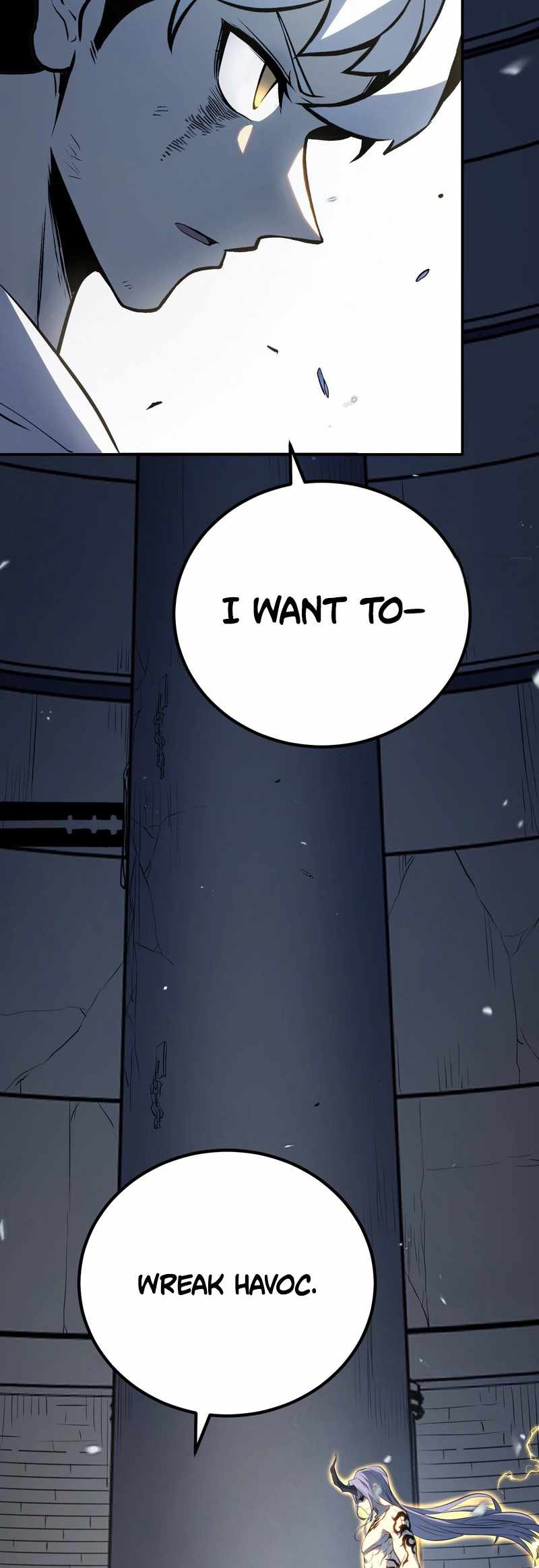Read Full-Time Awakening chapter 89 image 7 on Lezhin