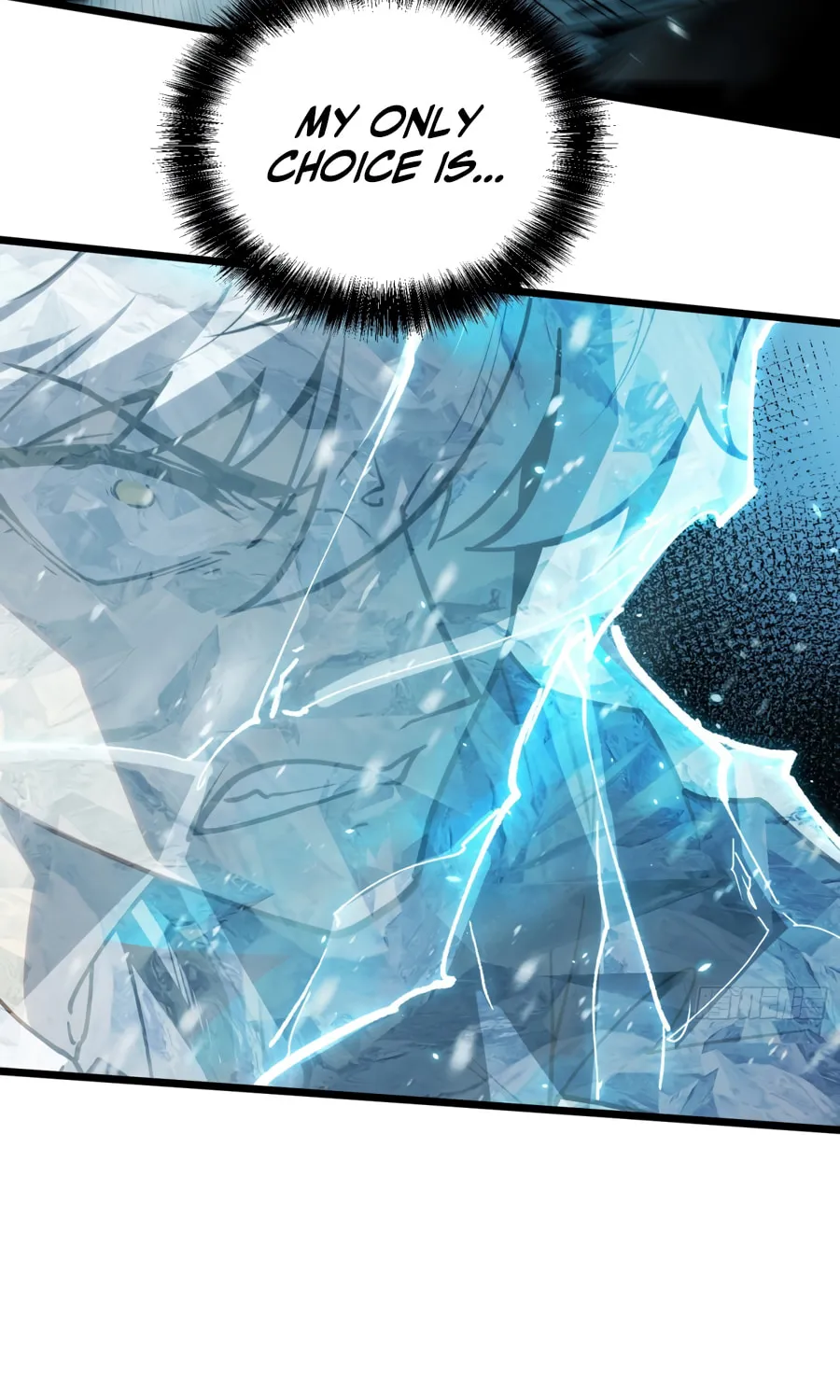 Read Full-Time Awakening chapter 9 image 12 on Lezhin