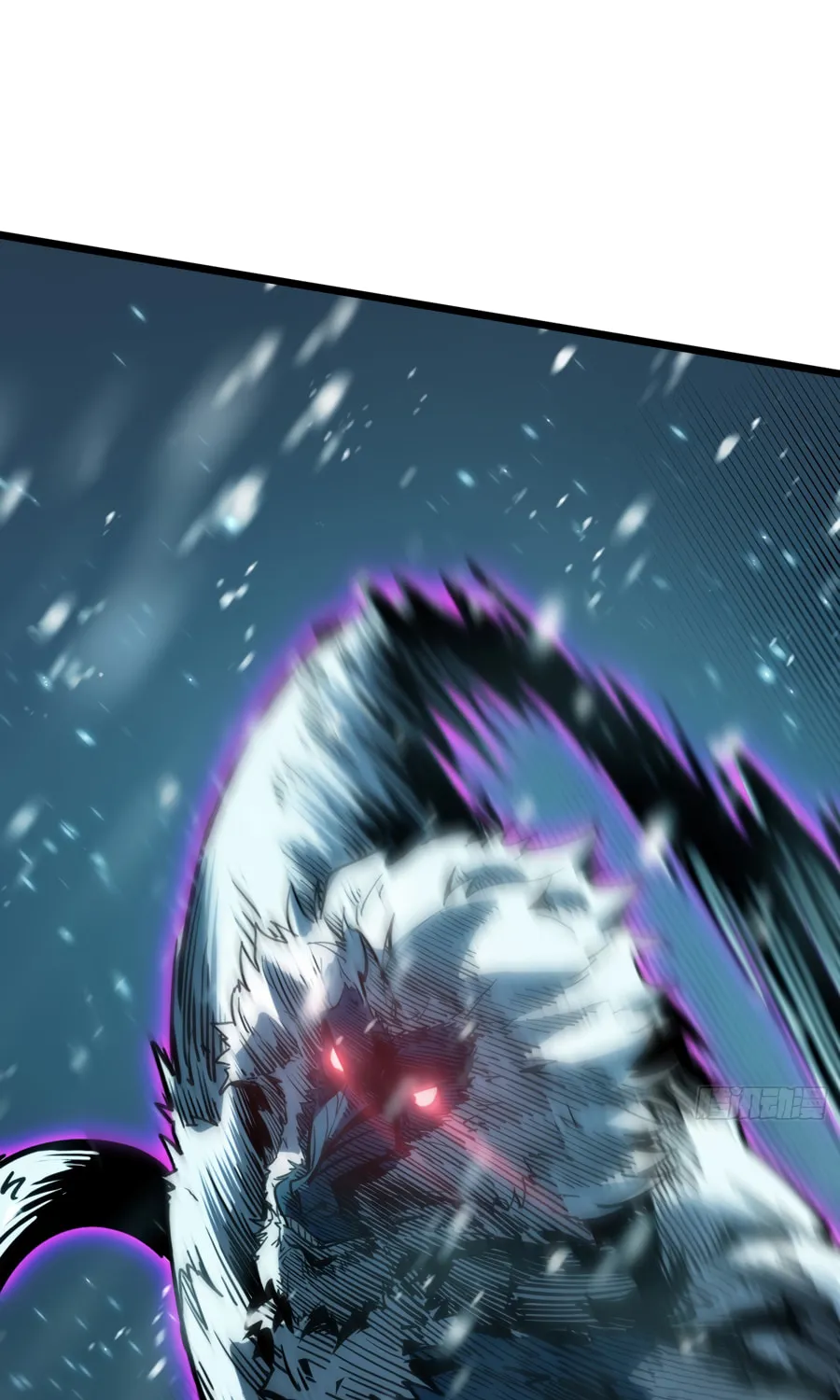 Read Full-Time Awakening chapter 9 image 13 on Lezhin