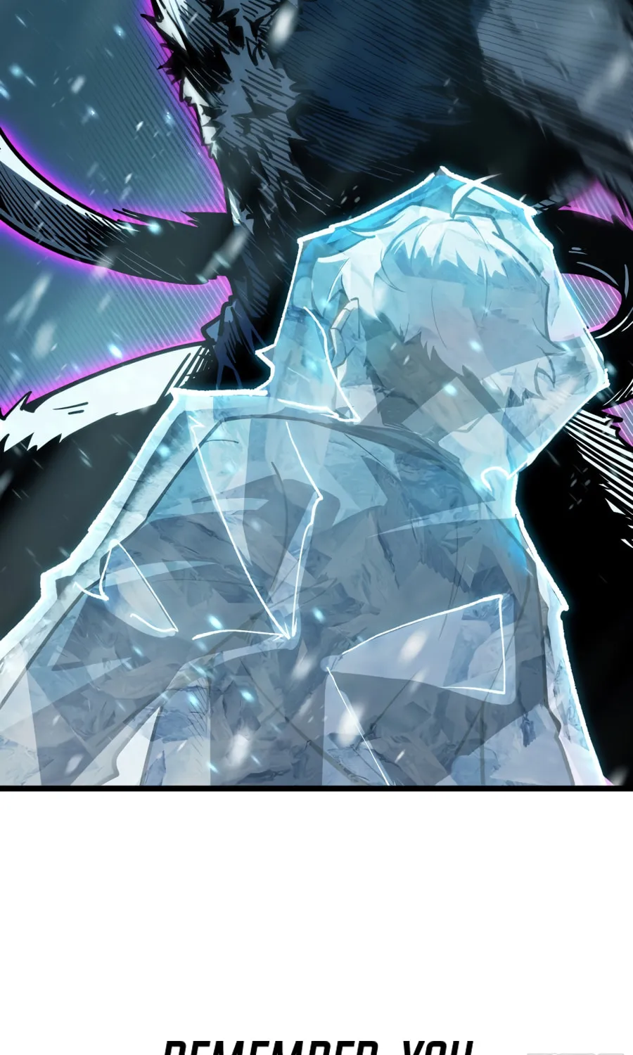 Read Full-Time Awakening chapter 9 image 14 on Lezhin