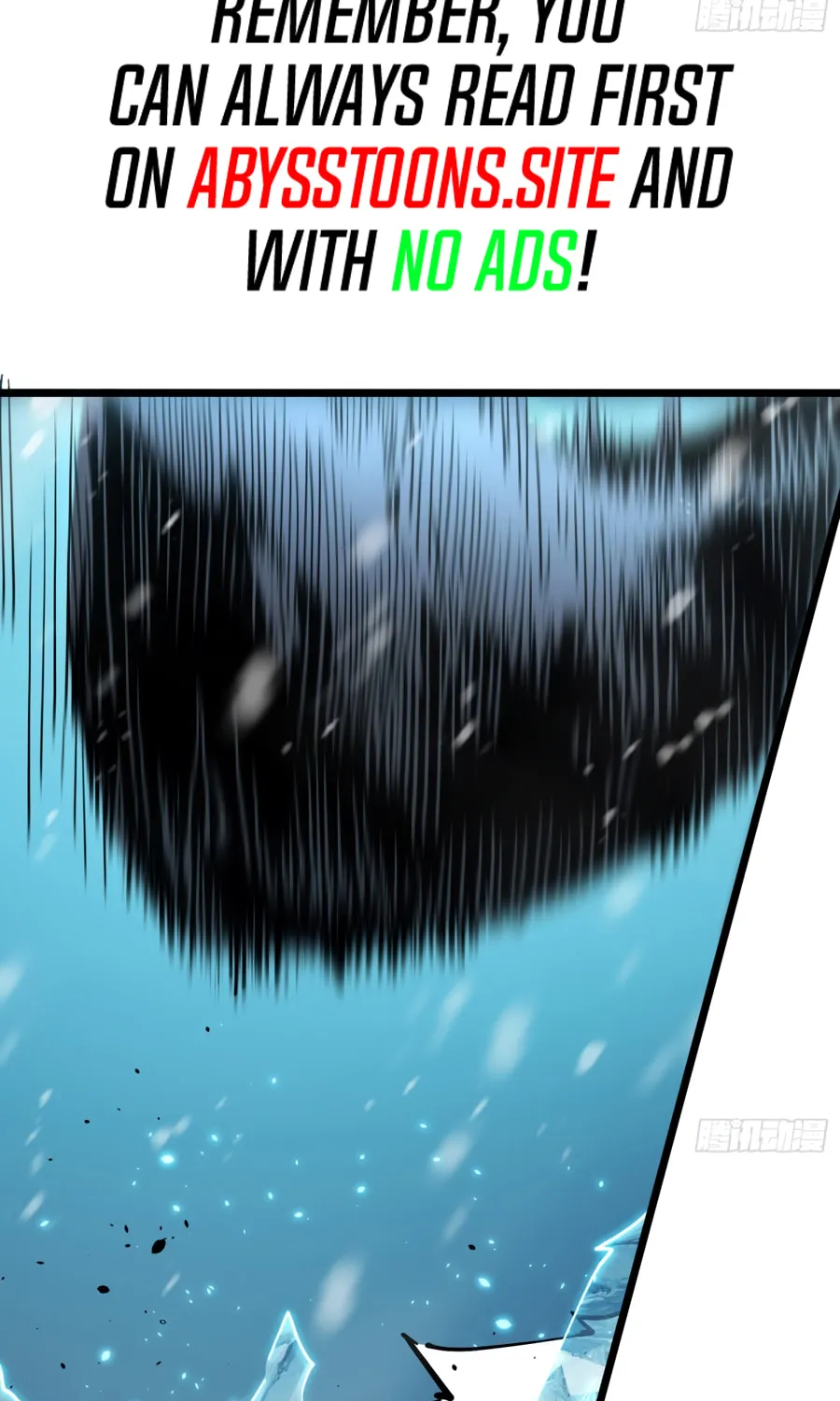 Read Full-Time Awakening chapter 9 image 15 on Lezhin