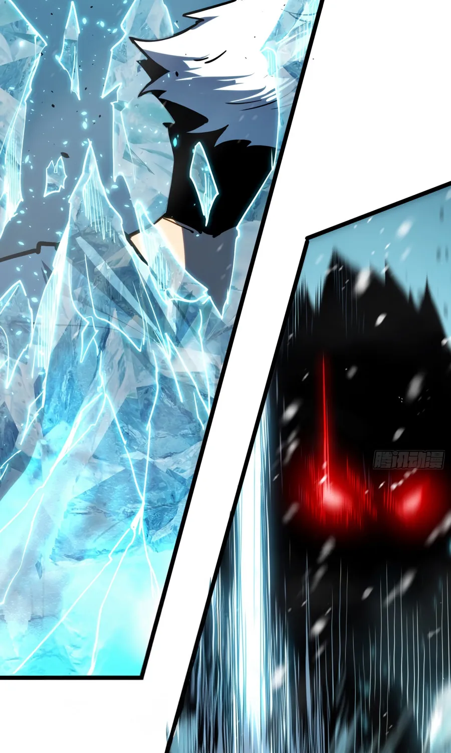 Read Full-Time Awakening chapter 9 image 16 on Lezhin