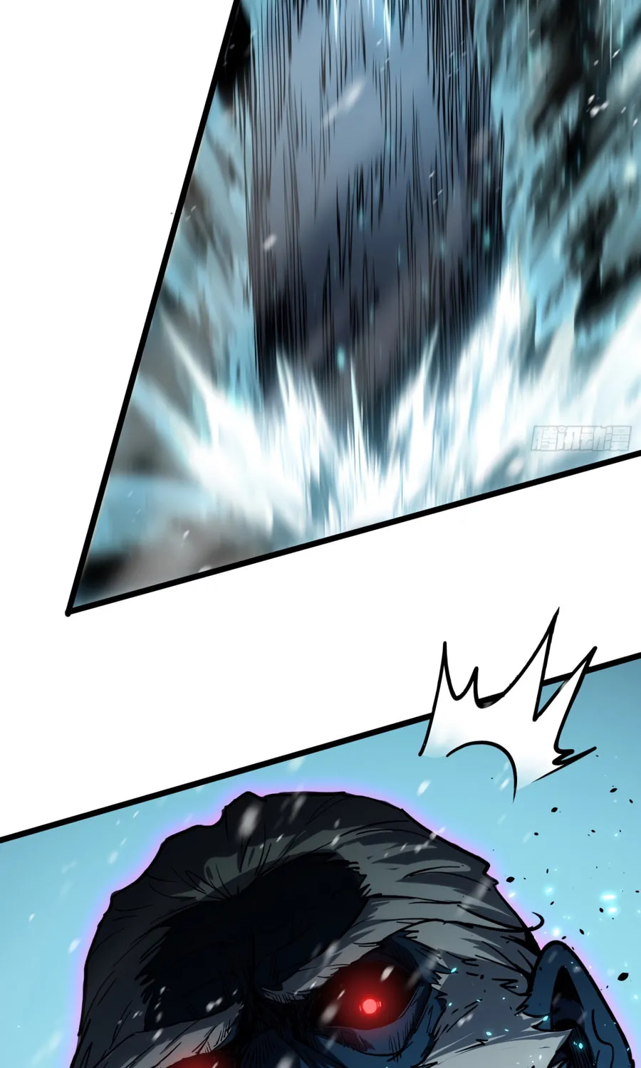 Read Full-Time Awakening chapter 9 image 17 on Lezhin
