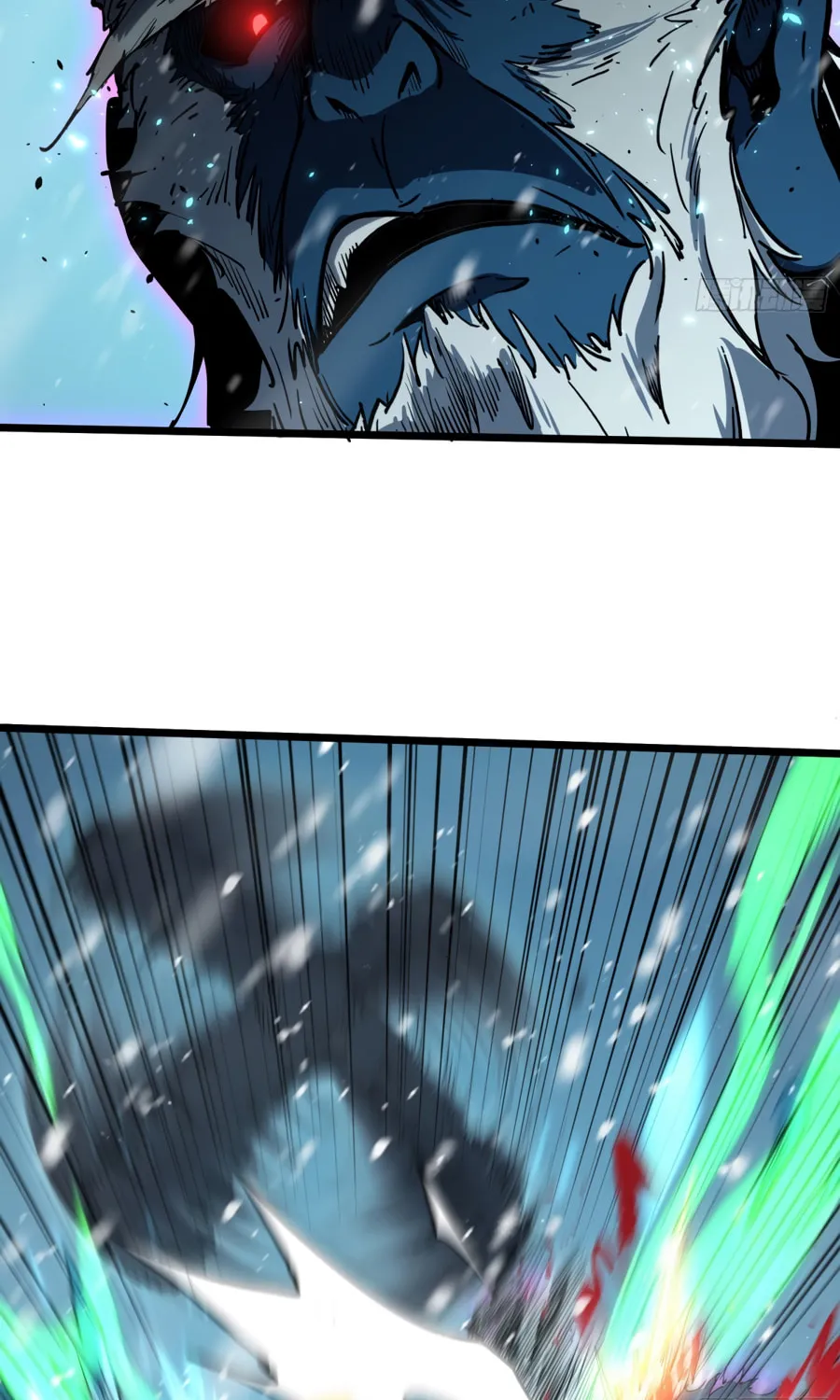 Read Full-Time Awakening chapter 9 image 18 on Lezhin