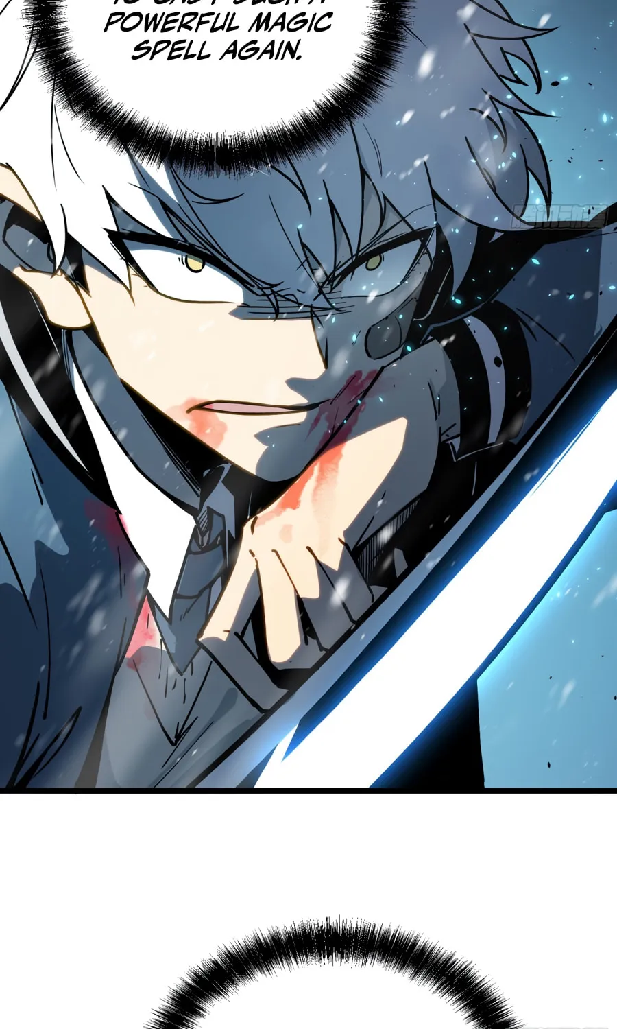Read Full-Time Awakening chapter 9 image 22 on Lezhin