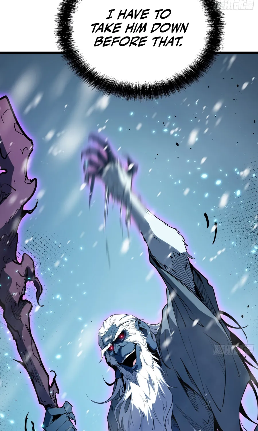 Read Full-Time Awakening chapter 9 image 23 on Lezhin