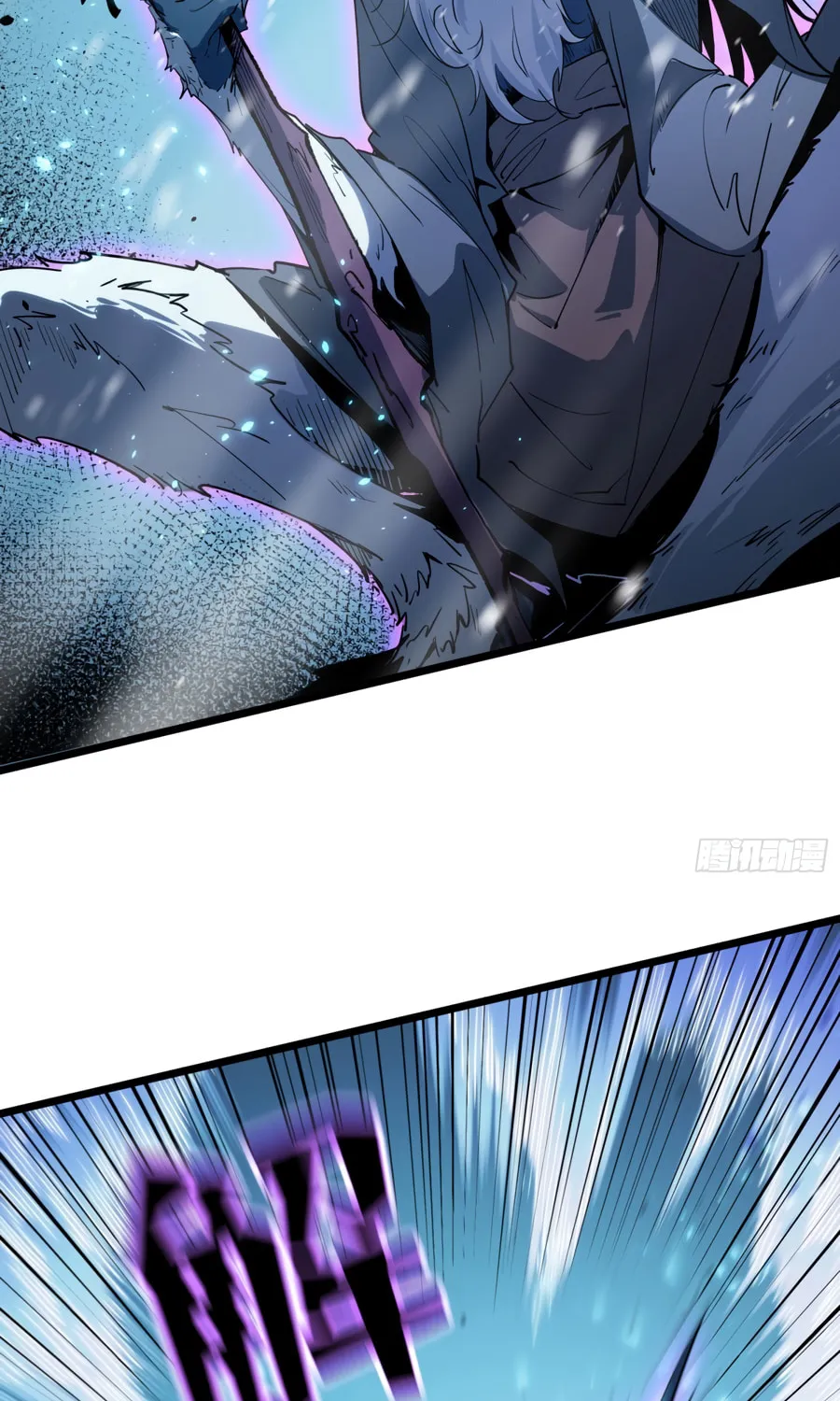 Read Full-Time Awakening chapter 9 image 24 on Lezhin