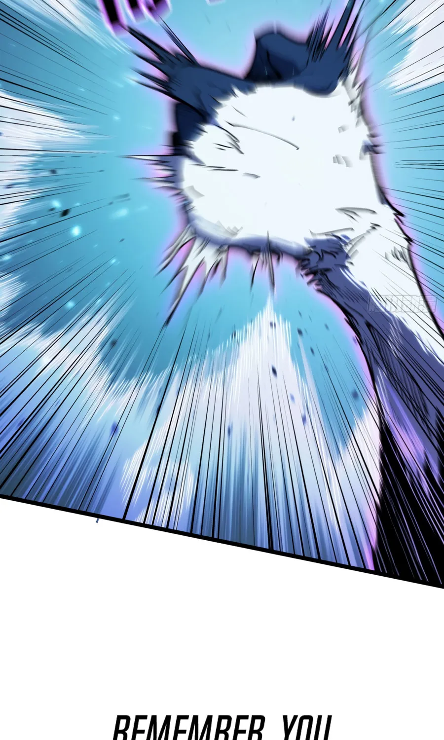 Read Full-Time Awakening chapter 9 image 25 on Lezhin