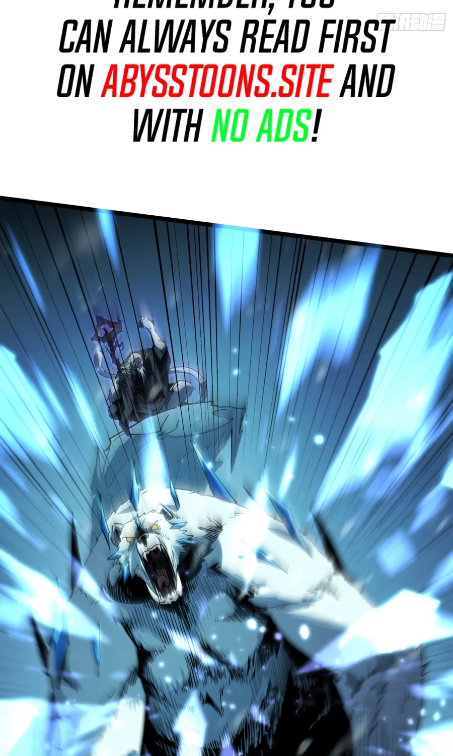 Read Full-Time Awakening chapter 9 image 26 on Lezhin
