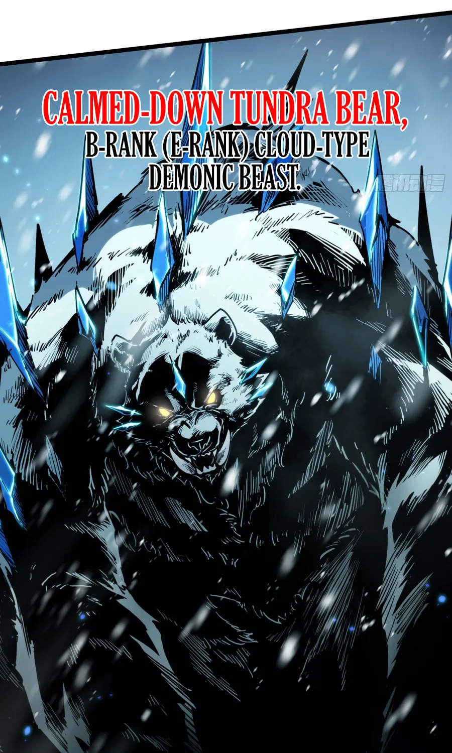 Read Full-Time Awakening chapter 9 image 29 on Lezhin