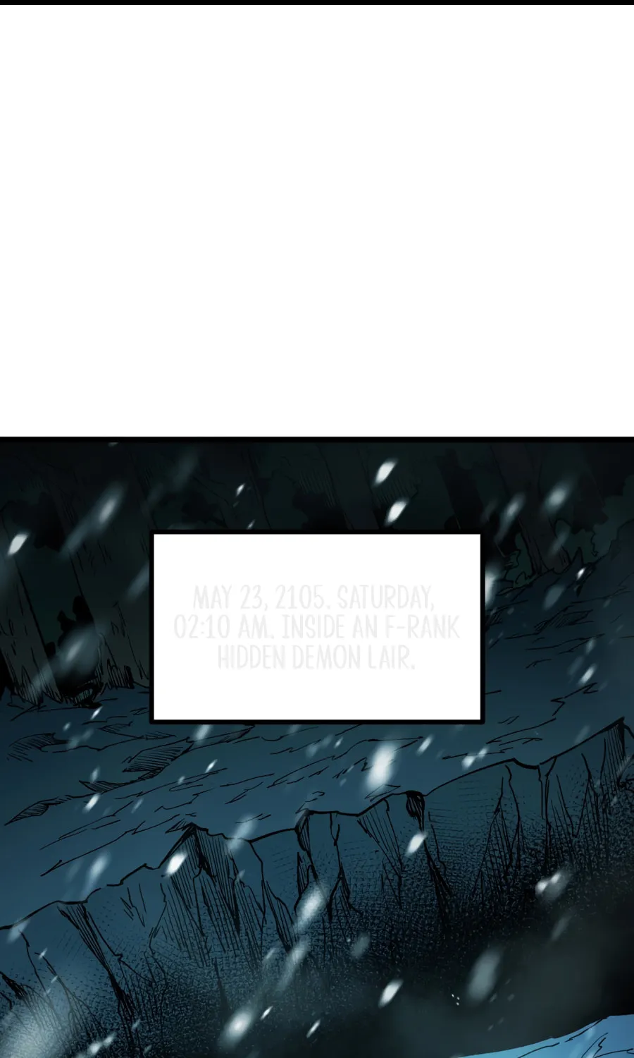 Read Full-Time Awakening chapter 9 image 3 on Lezhin