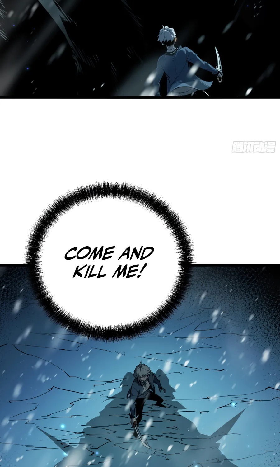Read Full-Time Awakening chapter 9 image 30 on Lezhin