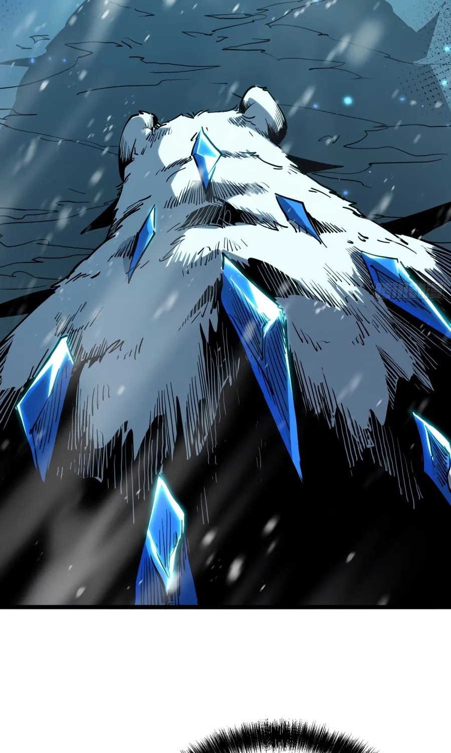 Read Full-Time Awakening chapter 9 image 31 on Lezhin