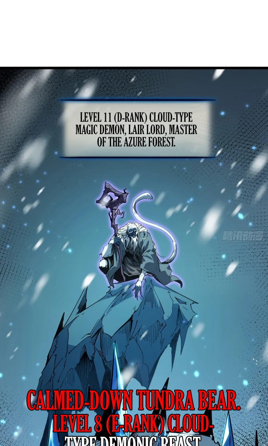 Read Full-Time Awakening chapter 9 image 33 on Lezhin