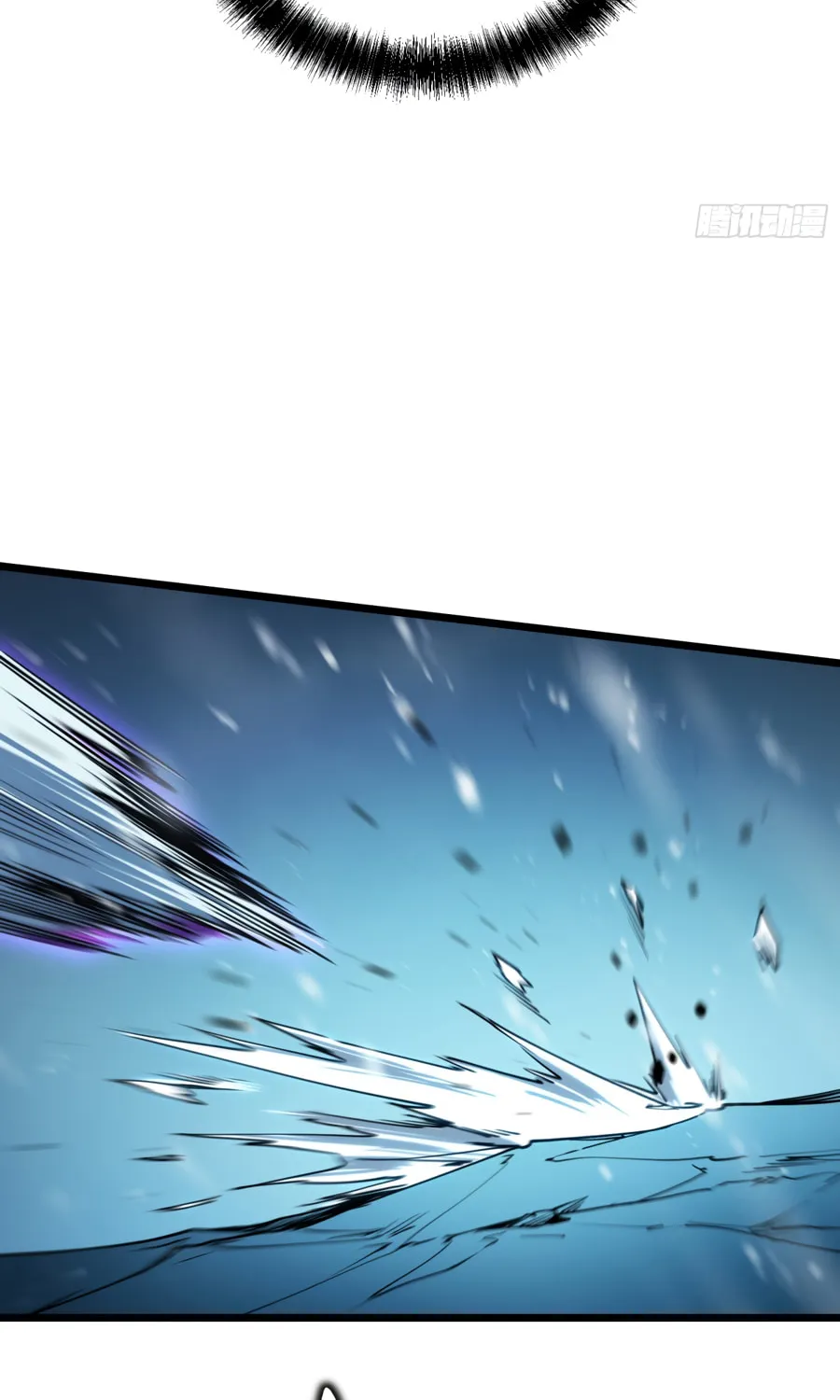 Read Full-Time Awakening chapter 9 image 36 on Lezhin