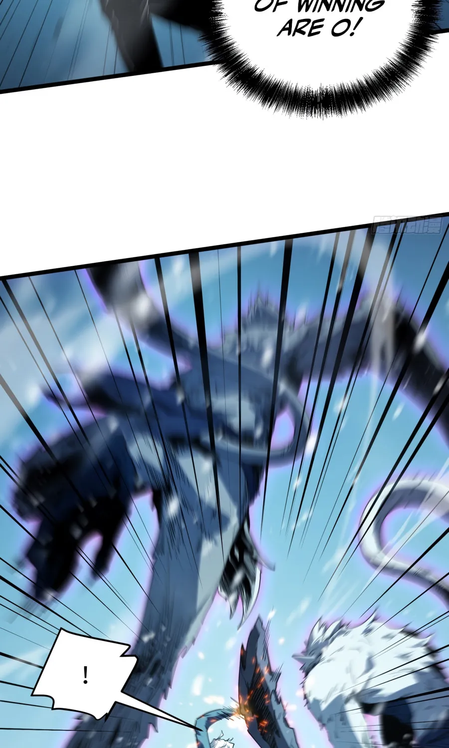 Read Full-Time Awakening chapter 9 image 38 on Lezhin