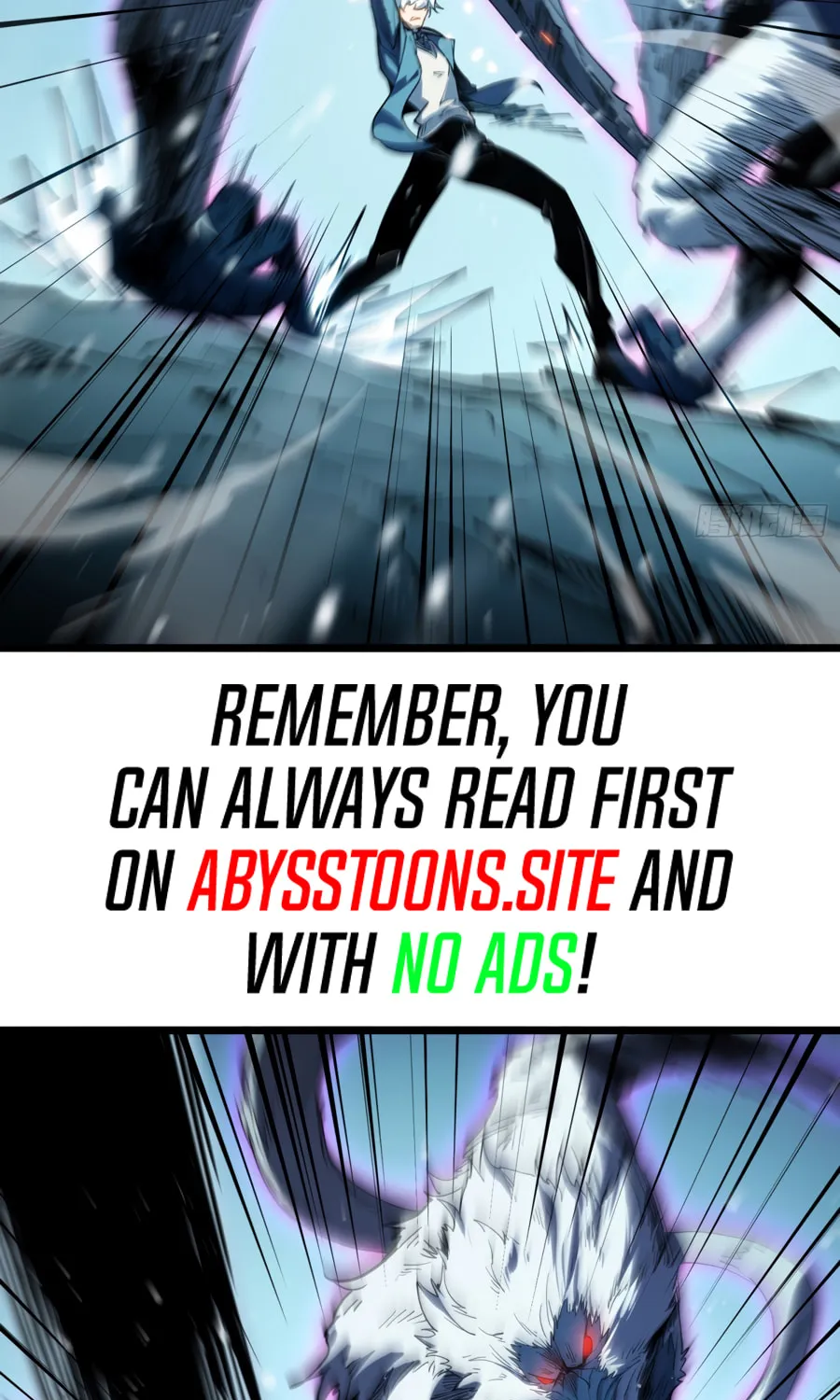 Read Full-Time Awakening chapter 9 image 39 on Lezhin