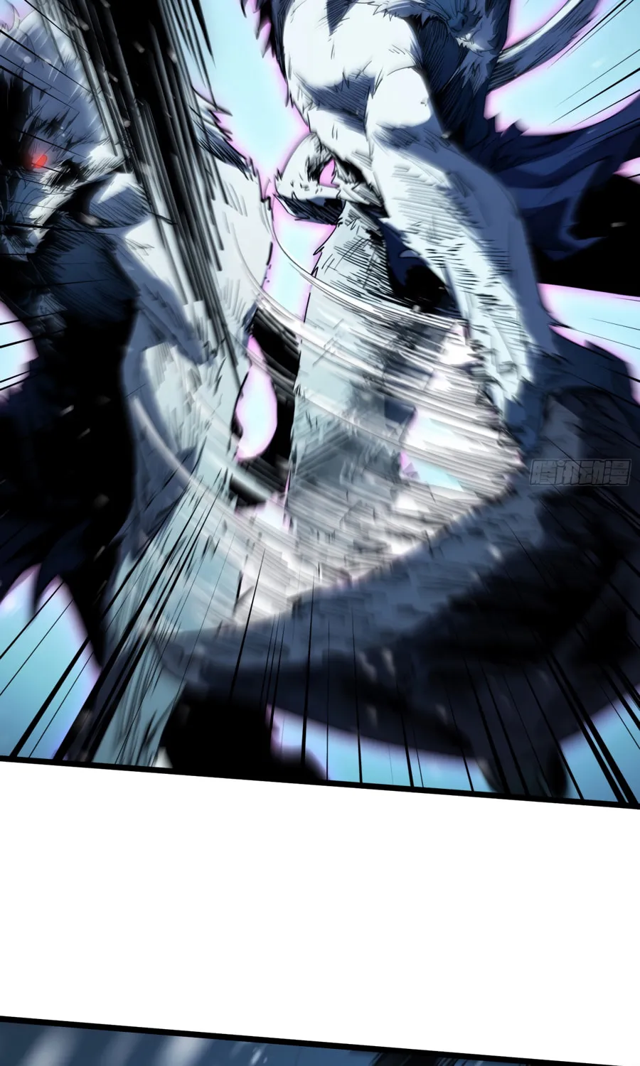Read Full-Time Awakening chapter 9 image 40 on Lezhin