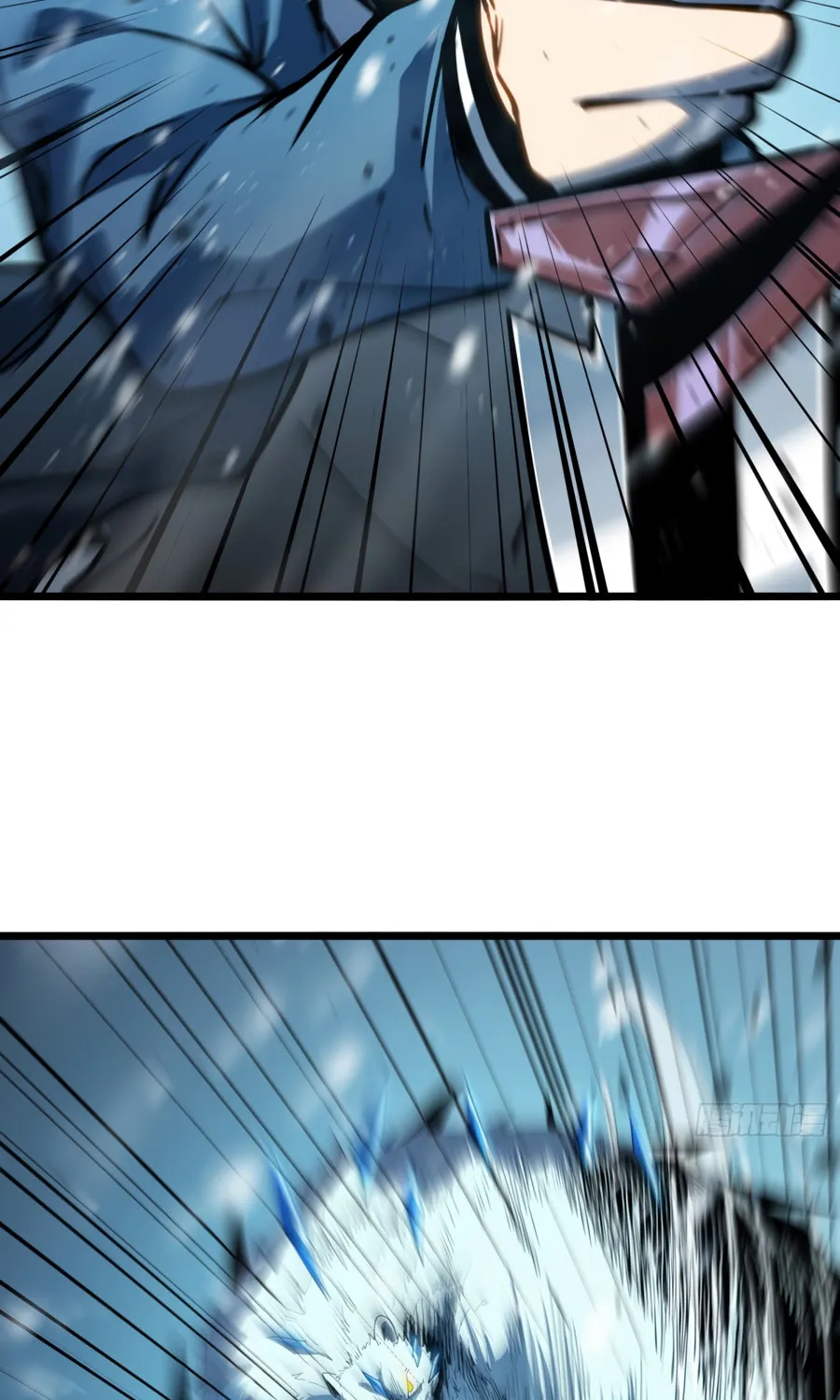 Read Full-Time Awakening chapter 9 image 45 on Lezhin