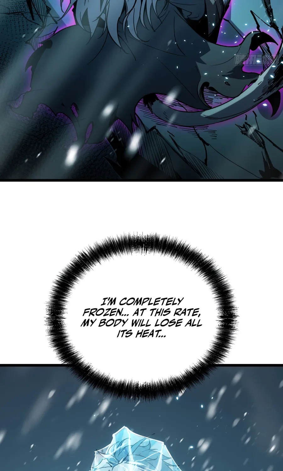 Read Full-Time Awakening chapter 9 image 5 on Lezhin