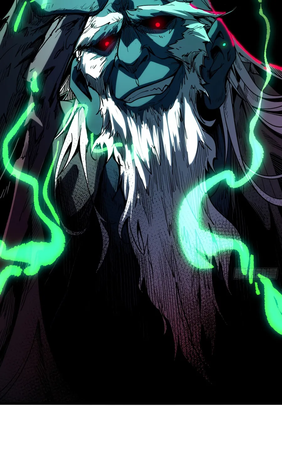 Read Full-Time Awakening chapter 9 image 53 on Lezhin