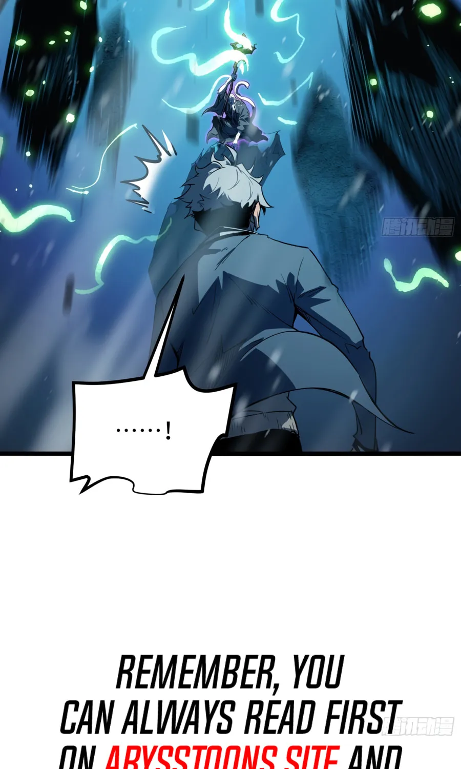 Read Full-Time Awakening chapter 9 image 55 on Lezhin