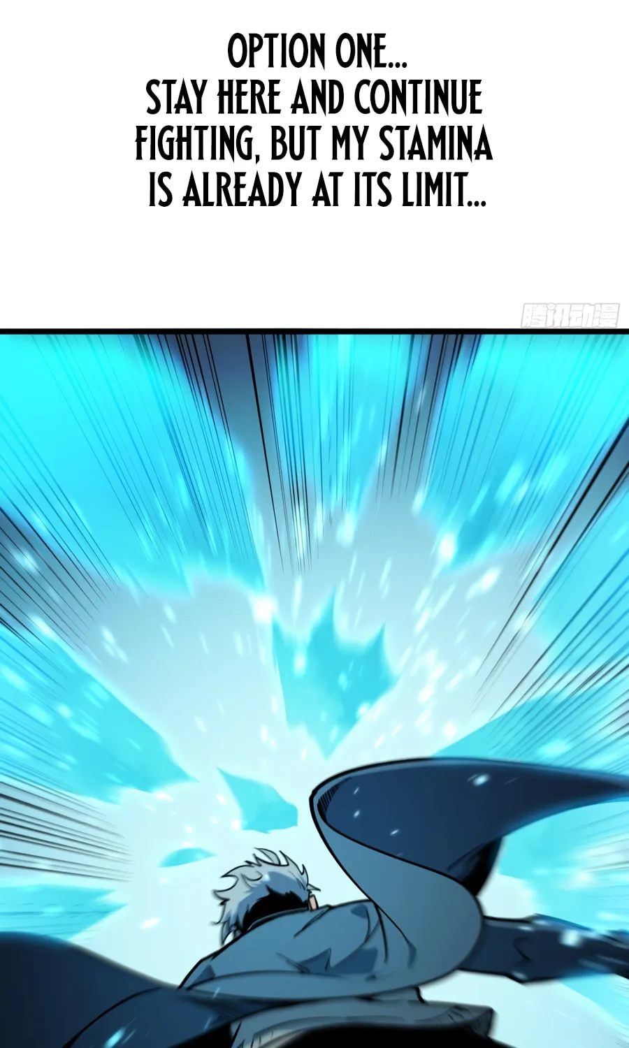 Read Full-Time Awakening chapter 9 image 61 on Lezhin