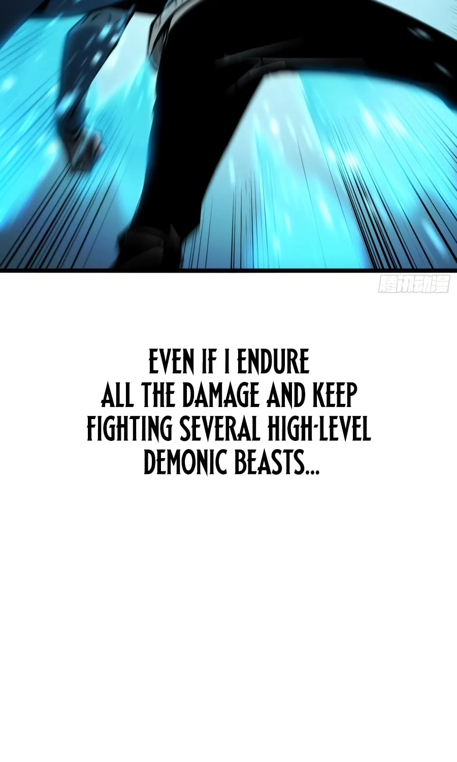 Read Full-Time Awakening chapter 9 image 62 on Lezhin