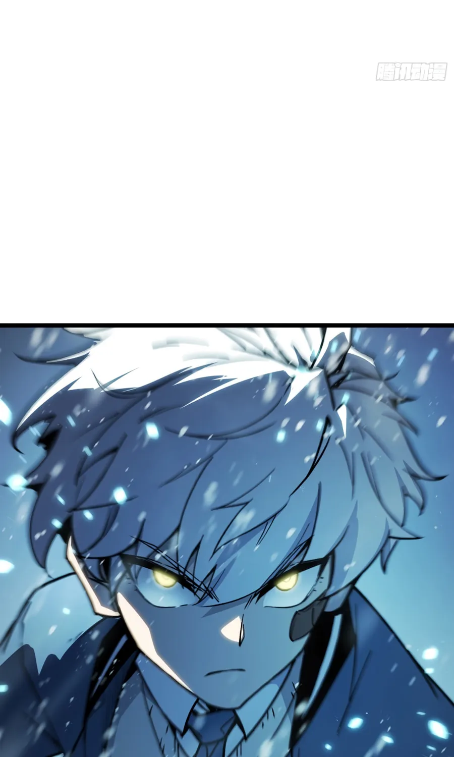 Read Full-Time Awakening chapter 9 image 63 on Lezhin