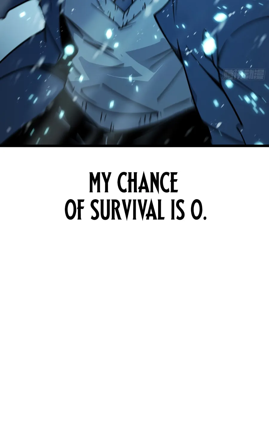 Read Full-Time Awakening chapter 9 image 64 on Lezhin