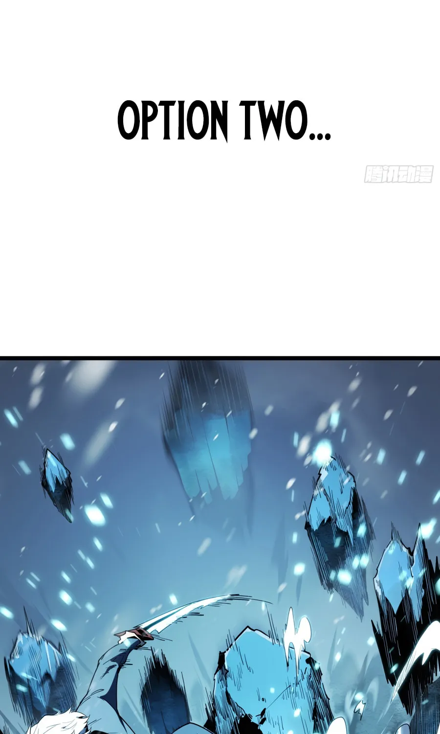 Read Full-Time Awakening chapter 9 image 65 on Lezhin