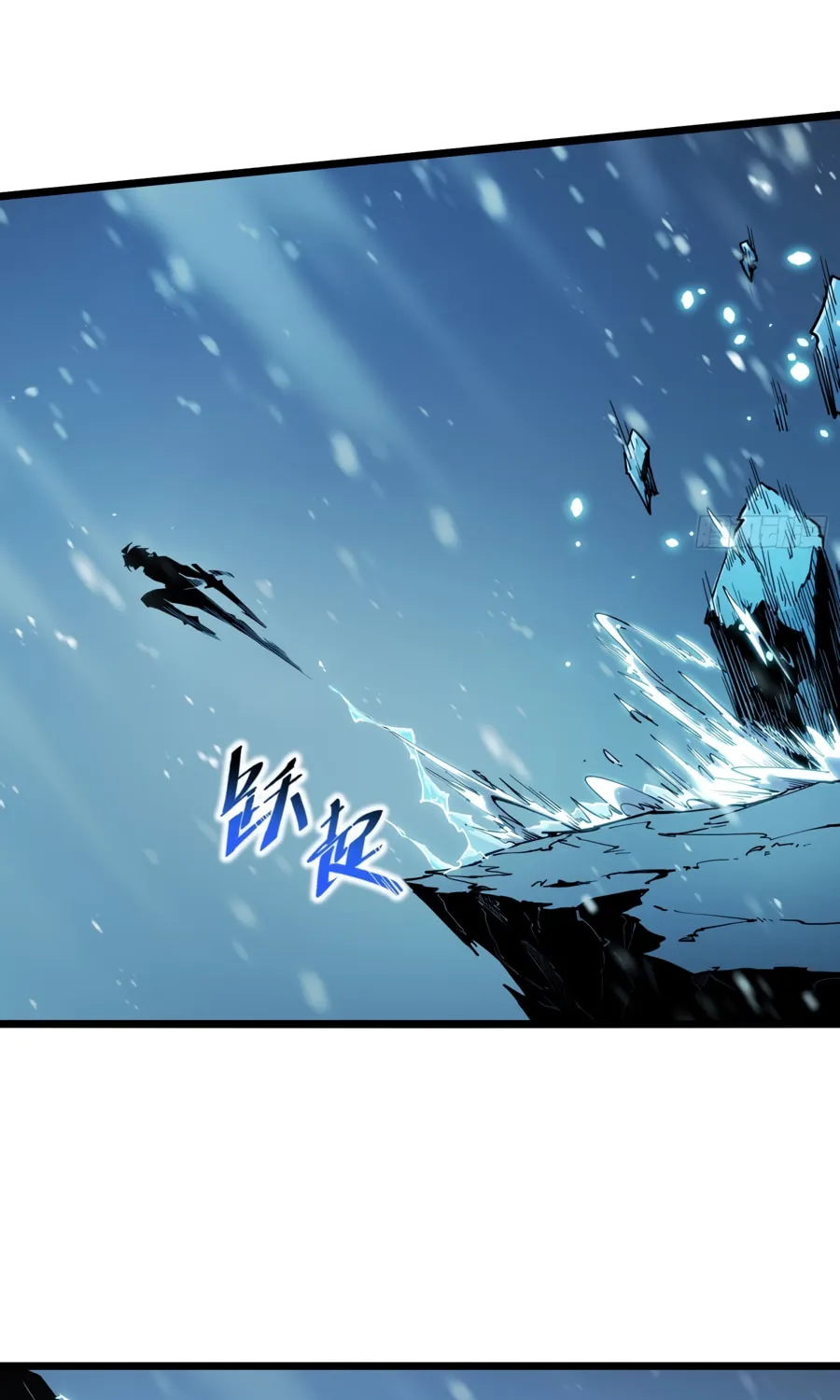Read Full-Time Awakening chapter 9 image 67 on Lezhin