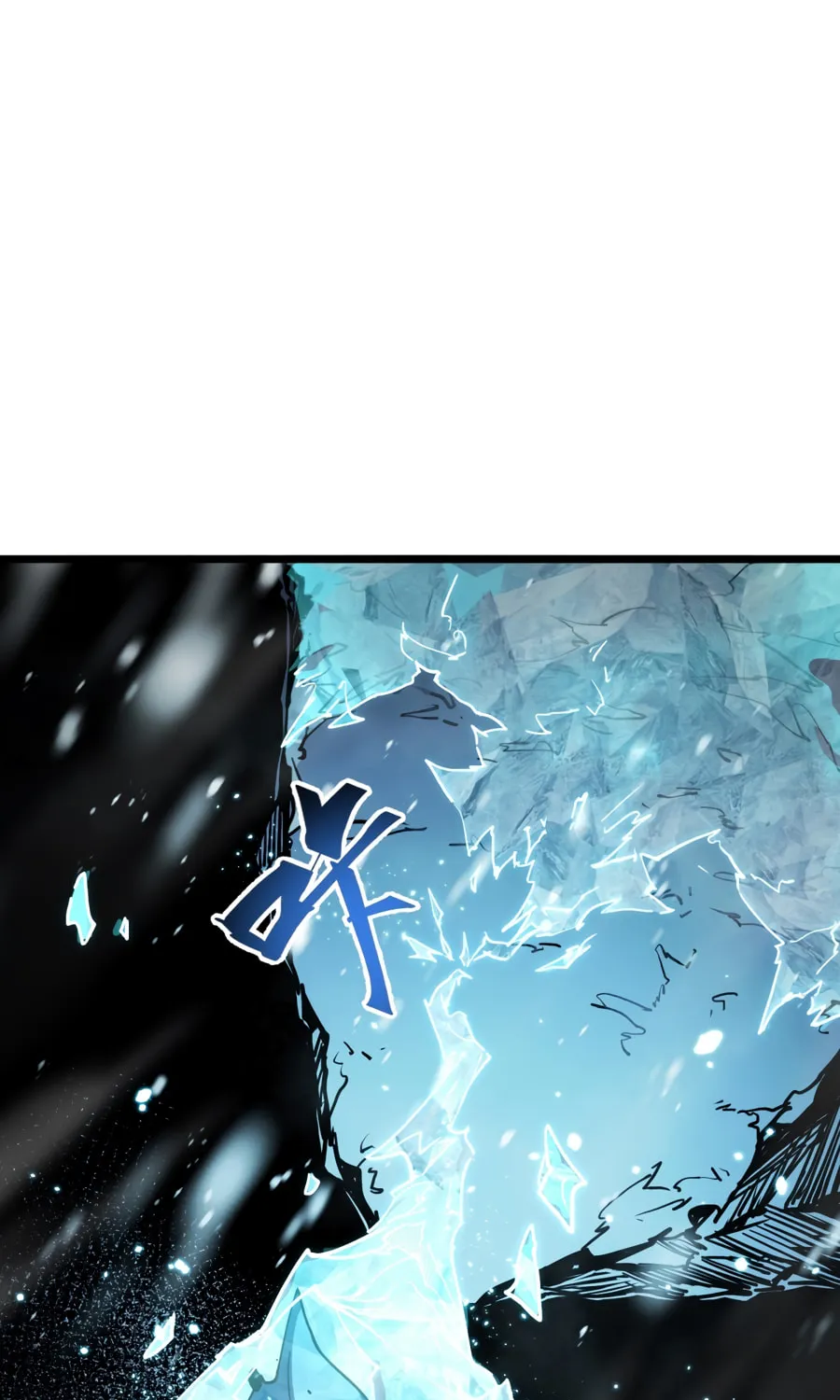 Read Full-Time Awakening chapter 9 image 69 on Lezhin