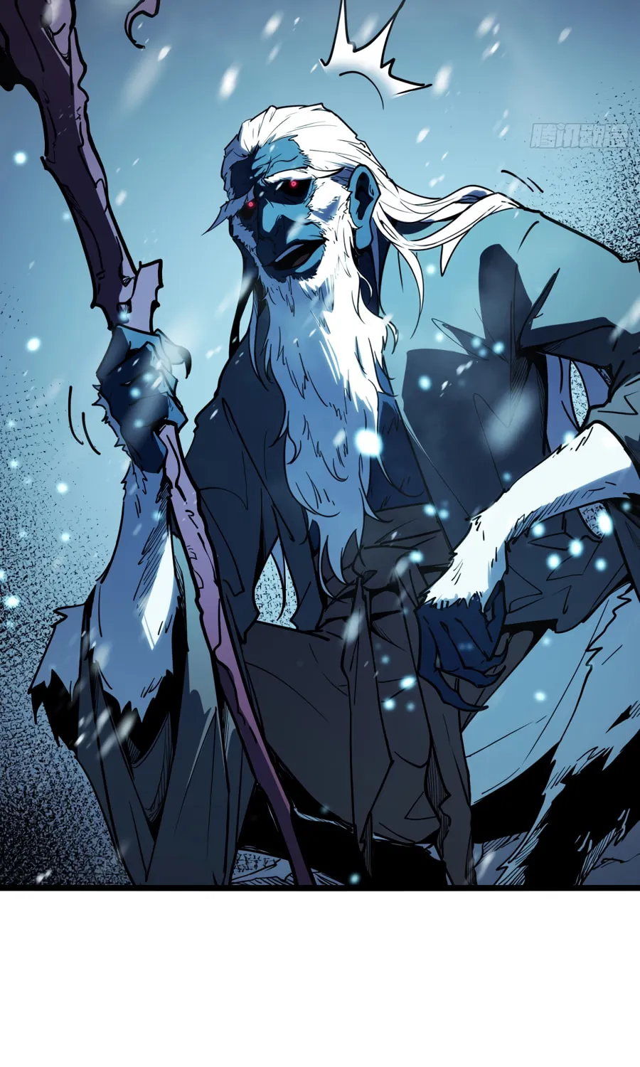 Read Full-Time Awakening chapter 9 image 71 on Lezhin