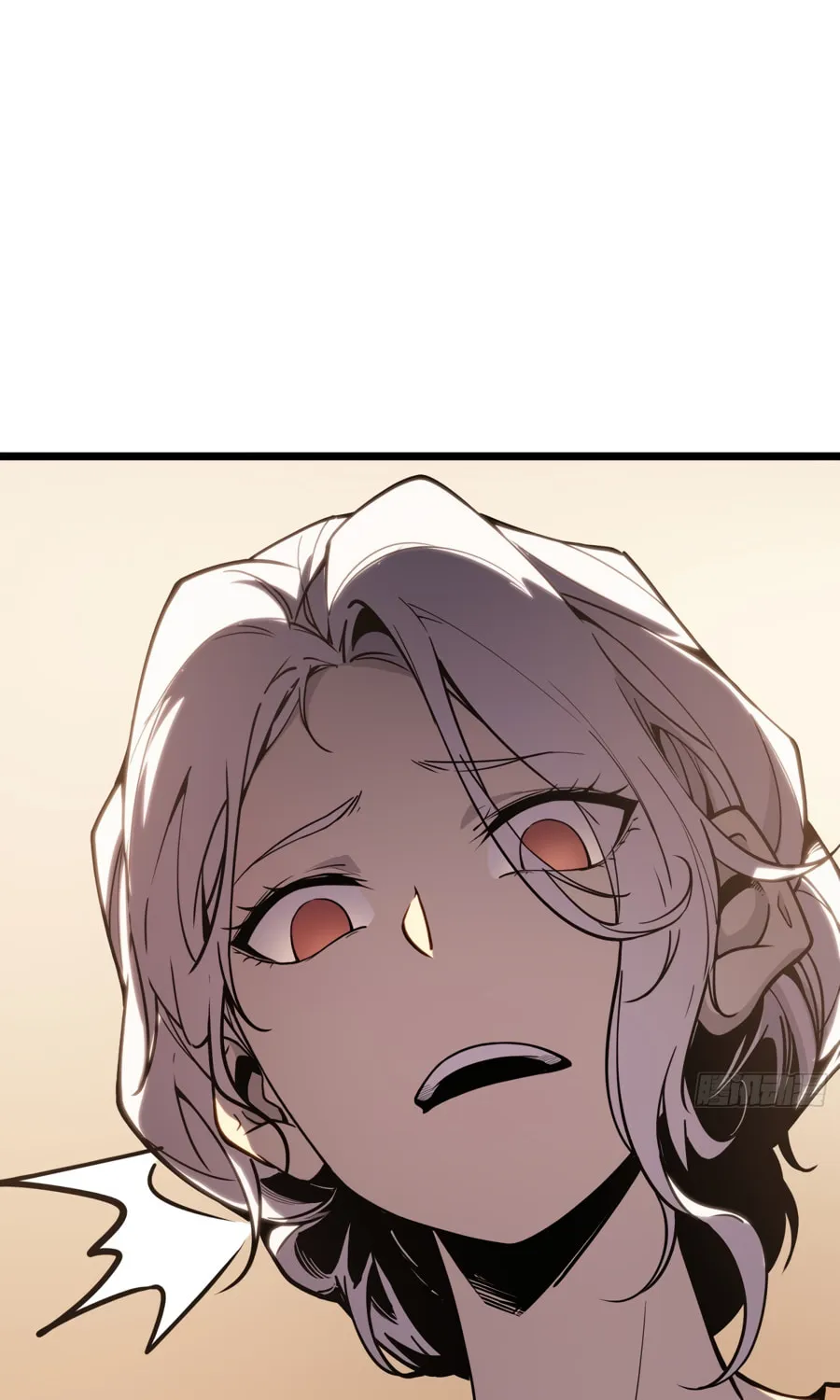 Read Full-Time Awakening chapter 9 image 80 on Lezhin
