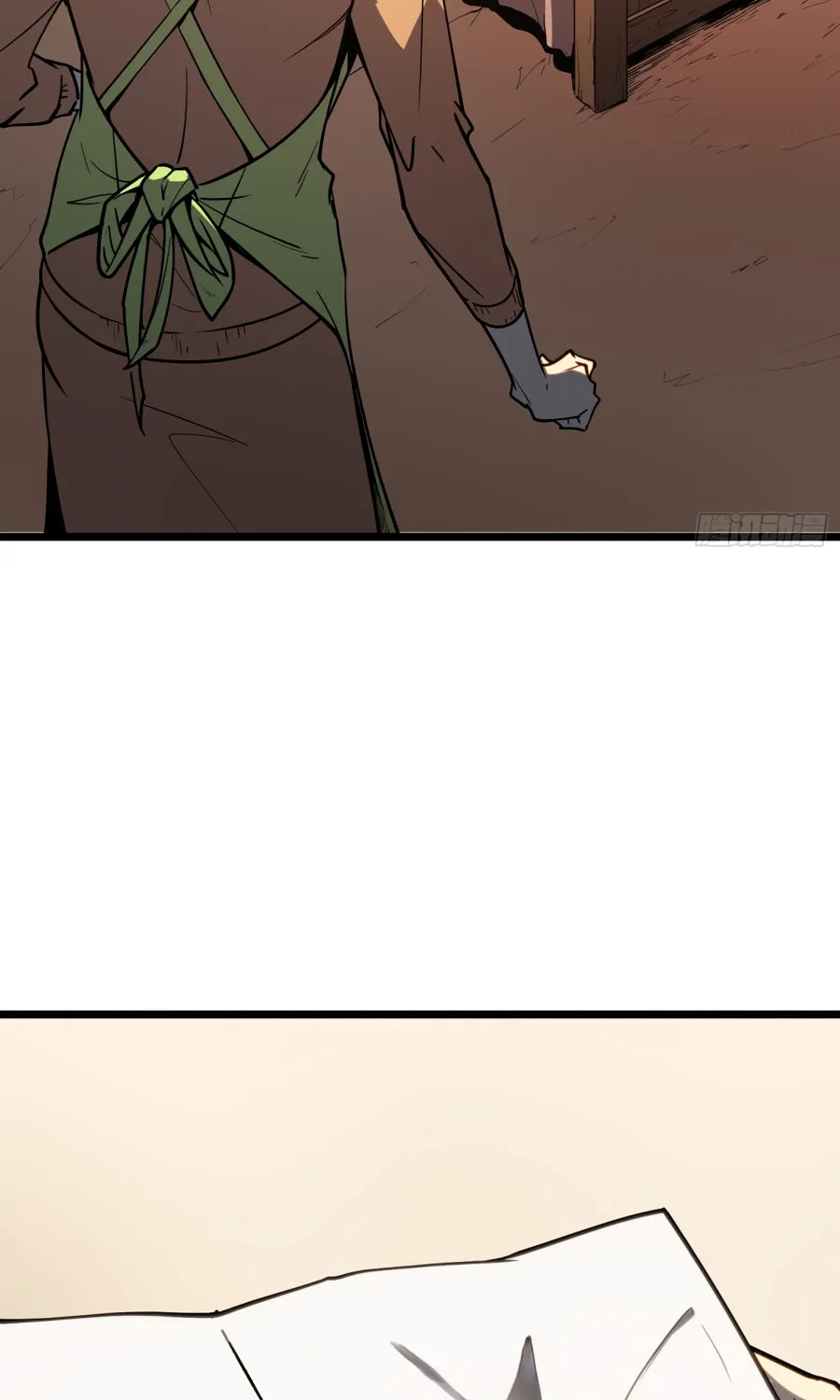 Read Full-Time Awakening chapter 9 image 82 on Lezhin