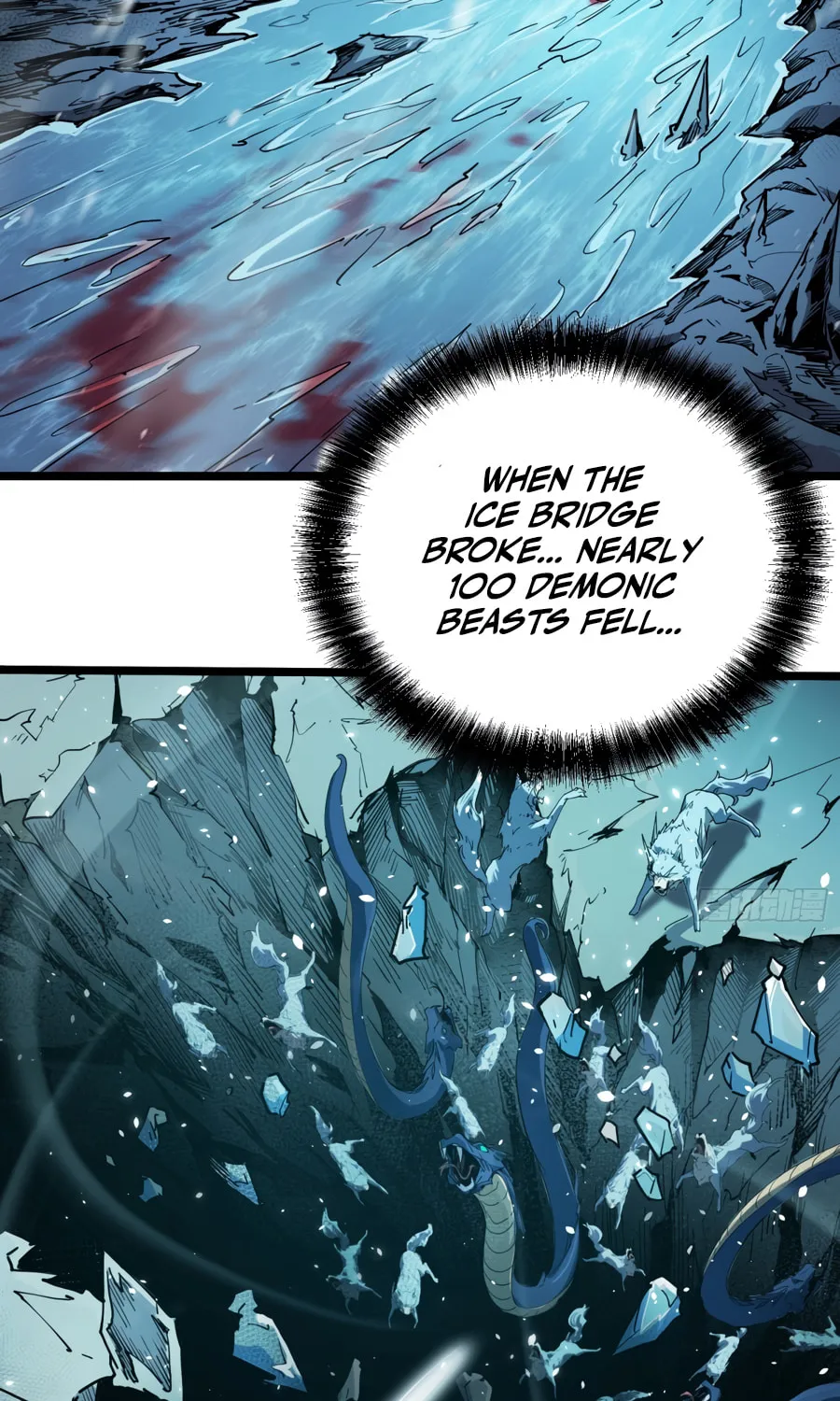 Read Full-Time Awakening chapter 9 image 88 on Lezhin