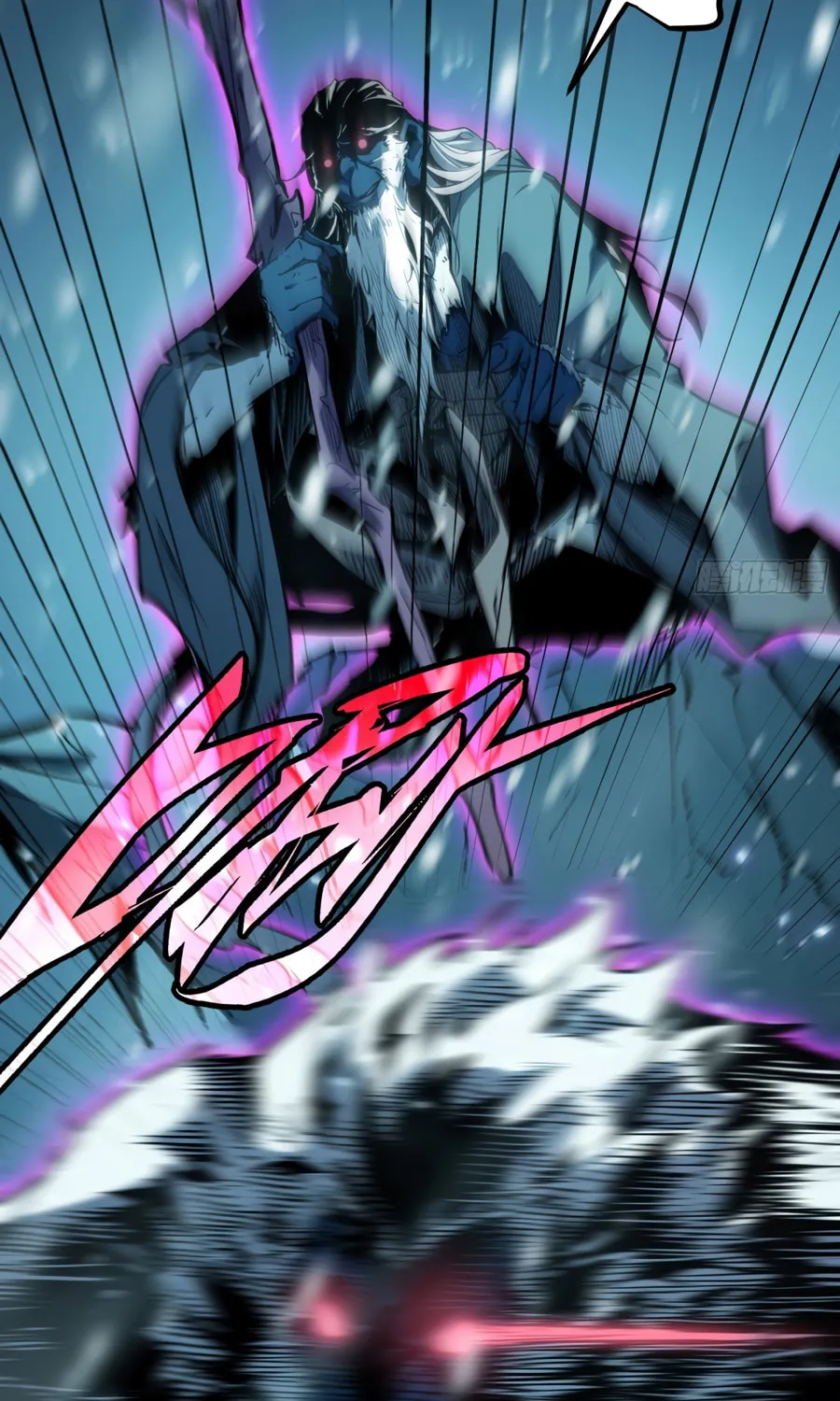 Read Full-Time Awakening chapter 9 image 9 on Lezhin
