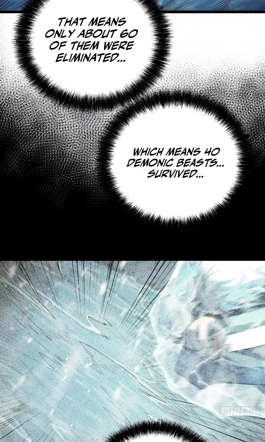 Read Full-Time Awakening chapter 9 image 92 on Lezhin